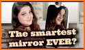 Smart Mirror: Makeup Tutorials Plus Beauty Tips related image