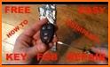 key fob,CAR Remot,car keys,FOB,KY FOB,Keys Fob,key related image