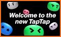 Tap Tap apk for Tap io games Taptap guide related image