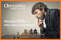 Chessimo – Improve your chess! related image