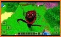 Mod Ink Machine for MCPE related image