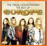 The Final Countdown Ringtone related image
