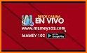 Univision Deportes Radio - KLAT related image