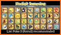Pocket Incoming Guide related image