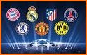 World Football Soccer League Championship related image