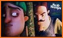 Guide for Hello Neighbor ACT 2 related image