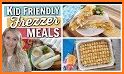 CA Meals for Kids related image
