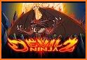 Devil Ninja 2 related image
