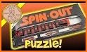 Spin Puzzle related image