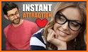 Instant Likes for Photo Frames related image