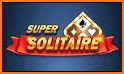 Royal Solitaire 2021 - Win Real Money related image