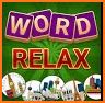 Word Relax - Free Word Games & Puzzles related image
