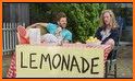 Lemonade Day Check Out related image