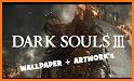 Dark Souls 3, 2 & 1 Wallpapers related image