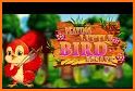 Kavi Escape Game 613 Deserted Bird Escape related image