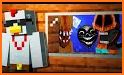 Teardown Minecraft Mod related image