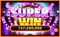 Super Slot - Casino Games related image