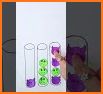 Emoji Sort: Sorting Games related image