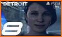 Detroit: Become Human Walkthrough and Guide related image