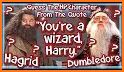 Harry Potter Characters Quiz 2019 related image