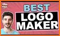 Logo Maker - Logo Creator & Graphic Design related image
