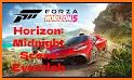 Horizon Midnight related image