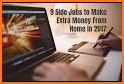 Easy Money from Home related image