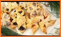 My Pastry Recipes related image