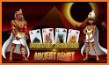 Egypt Pyramid Solitaire related image