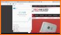 Tenta Private VPN Browser + Ad Blocker (Beta) related image
