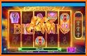 Online Casino SunMaker: Free Spins & Slot Machines related image
