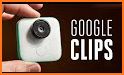 Google Clips related image