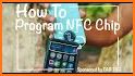Advanced NFC System Pro related image