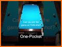 Pocket Pool related image
