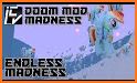 Madness/Endless related image