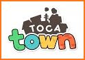 Toca Life: Town related image