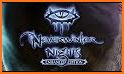 Neverwinter Nights: Enhanced Edition related image