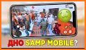 SAMP Mobile: Играй свою роль related image