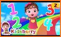 Nursery Rhymes - Offline Kids Songs & Baby Songs related image