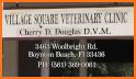 Village Veterinary Center related image