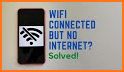Wi-Fi Access Connect related image