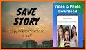All Video Downloader 2021 - Download Videos HD related image