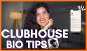 Guide for Clubhouse & Tips and Trick related image