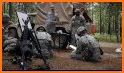 155 Armor Brigade Combat Team related image