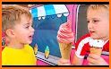 Vlad & Niki – Videos & Fun Kids App related image