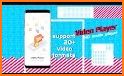 VIDEO PLAYER - ALL FORMAT HD VIDEO PLAYER PLAY related image