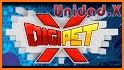 Digipet X related image