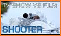 Hole vs Shooter related image