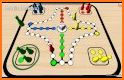 Ludo 3D Multiplayer related image