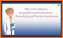 Family Nurse Practitioner FNP PRO Notes & Quizzes related image